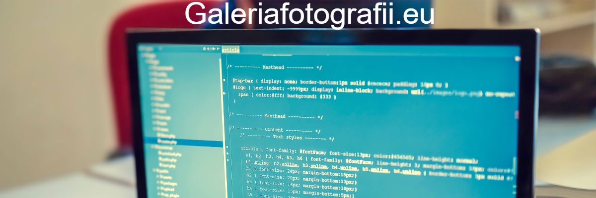 galeriafotografii.eu